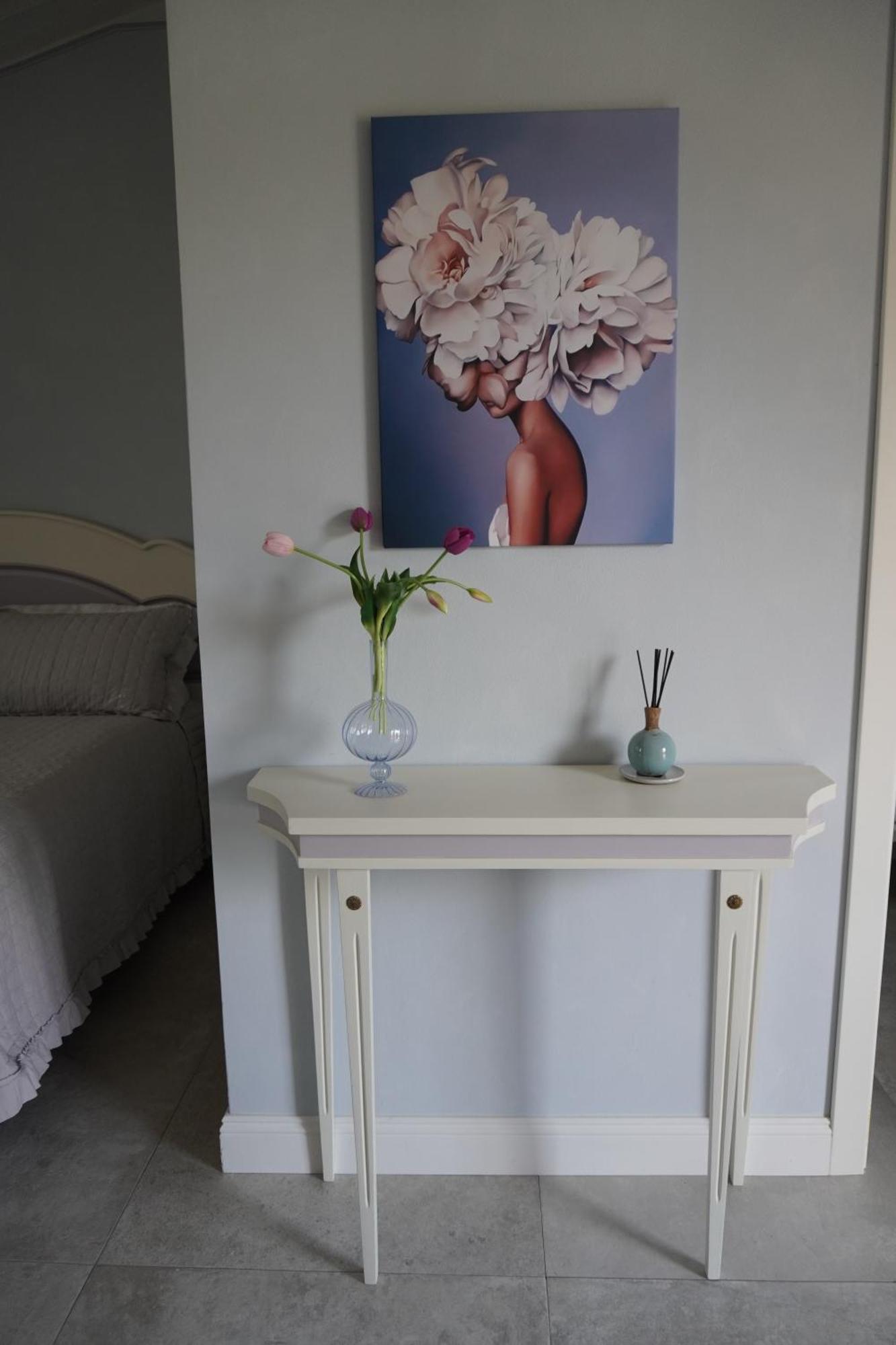 Borgo Sante Country House Ponte Valleceppi Екстериор снимка