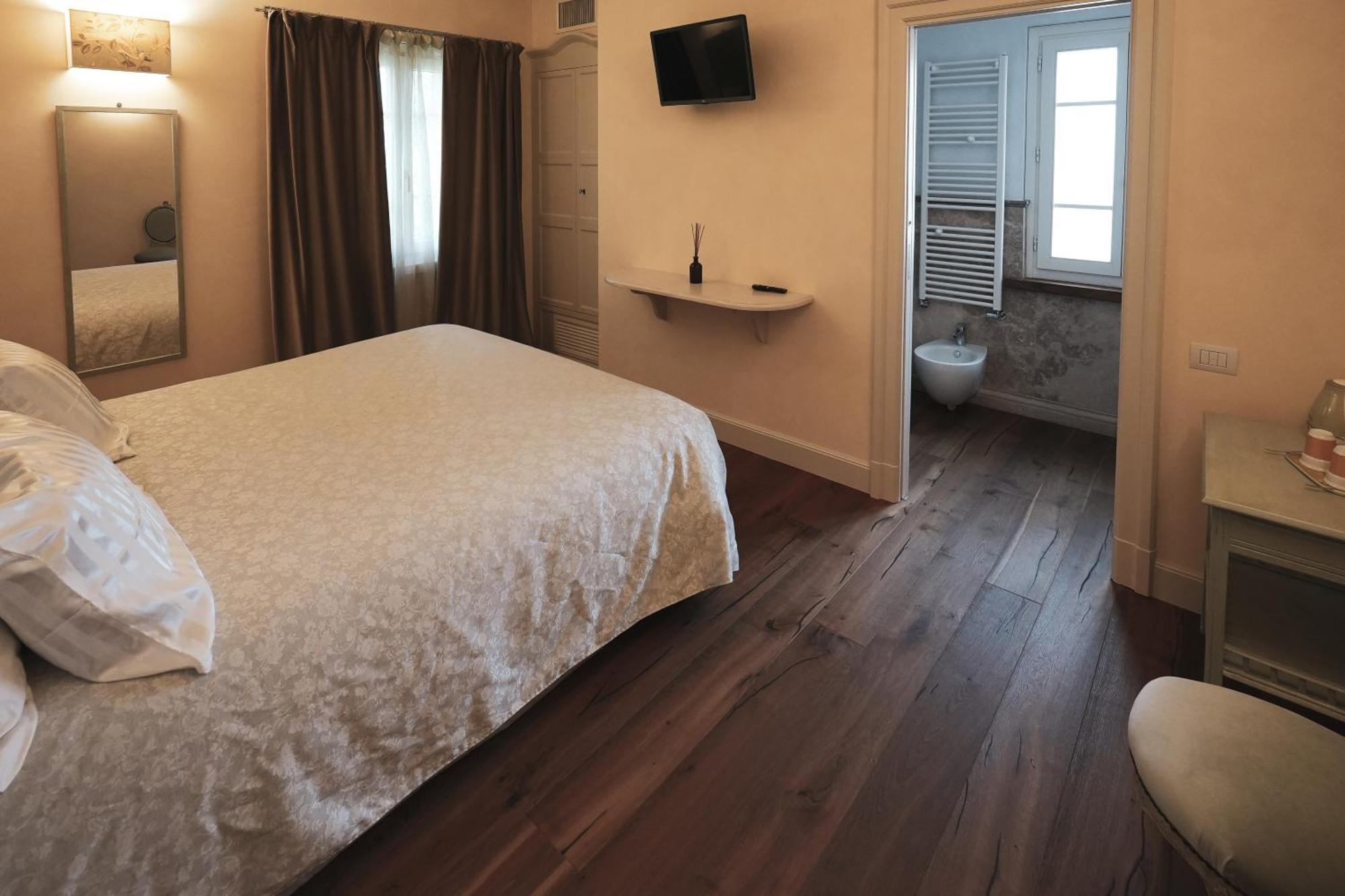 Borgo Sante Country House Ponte Valleceppi Екстериор снимка